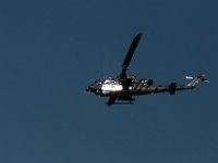 DSC 4217 : Sun N Fun Air Show