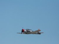 DSC 4222 : Sun N Fun Air Show