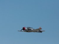 DSC 4223 : Sun N Fun Air Show