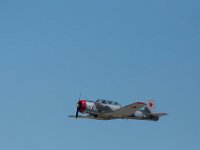 DSC 4224 : Sun N Fun Air Show
