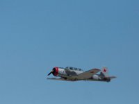 DSC 4225 : Sun N Fun Air Show
