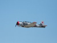 DSC 4226 : Sun N Fun Air Show