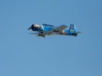 DSC 4231 : Sun N Fun Air Show