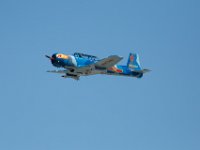 DSC 4232 : Sun N Fun Air Show