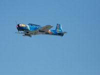 DSC 4233 : Sun N Fun Air Show