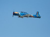 DSC 4236 : Sun N Fun Air Show