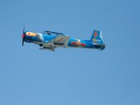 DSC 4237 : Sun N Fun Air Show