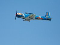 DSC 4238 : Sun N Fun Air Show