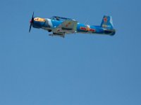 DSC 4239 : Sun N Fun Air Show