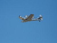 DSC 4241 : Sun N Fun Air Show