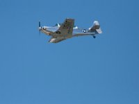DSC 4243 : Sun N Fun Air Show