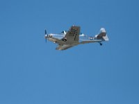 DSC 4244 : Sun N Fun Air Show