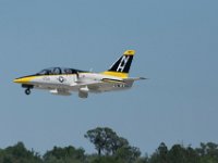 DSC 4245 : Sun N Fun Air Show