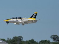 DSC 4246 : Sun N Fun Air Show