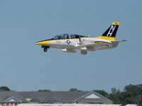 DSC 4247 : Sun N Fun Air Show