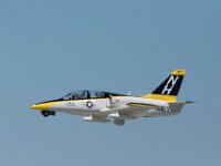 DSC 4248 : Sun N Fun Air Show