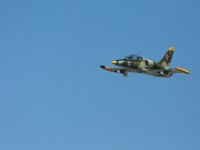 DSC 4258 : Sun N Fun Air Show