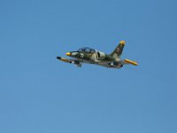 DSC 4259 : Sun N Fun Air Show