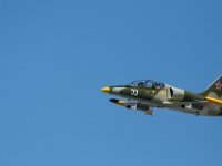 DSC 4261 : Sun N Fun Air Show