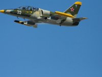 DSC 4265 : Sun N Fun Air Show