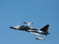 DSC 4273 : Sun N Fun Air Show