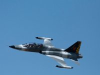 DSC 4274 : Sun N Fun Air Show