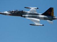 DSC 4280 : Sun N Fun Air Show