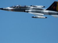 DSC 4282 : Sun N Fun Air Show
