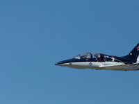 DSC 4286 : Sun N Fun Air Show