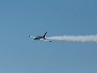 DSC 4293 : Sun N Fun Air Show