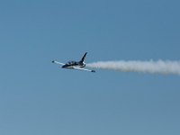 DSC 4294 : Sun N Fun Air Show