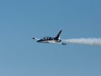 DSC 4295 : Sun N Fun Air Show