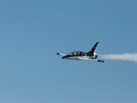 DSC 4296 : Sun N Fun Air Show