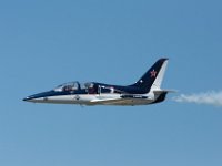 DSC 4298 : Sun N Fun Air Show