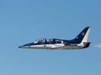 DSC 4299 : Sun N Fun Air Show