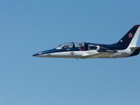 DSC 4300 : Sun N Fun Air Show