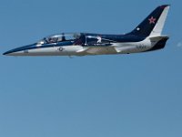 DSC 4303 : Sun N Fun Air Show