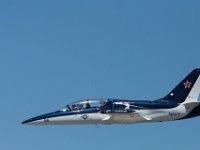 DSC 4304 : Sun N Fun Air Show
