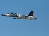 DSC 4307 : Sun N Fun Air Show