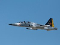 DSC 4308 : Sun N Fun Air Show
