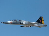 DSC 4310 : Sun N Fun Air Show