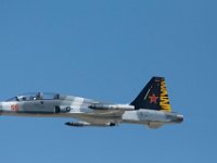 DSC 4311 : Sun N Fun Air Show