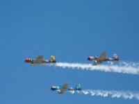 DSC 4316 : Sun N Fun Air Show