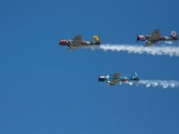DSC 4317 : Sun N Fun Air Show