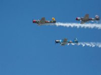 DSC 4318 : Sun N Fun Air Show