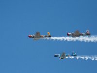 DSC 4319 : Sun N Fun Air Show