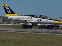 DSC 4323 : Sun N Fun Air Show