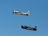 DSC 4327 : Sun N Fun Air Show