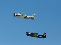 DSC 4328 : Sun N Fun Air Show
