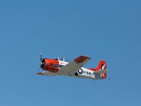 DSC 4333 : Sun N Fun Air Show